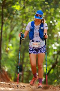 BIB: 5709
                            <button type="button" onclick="openModal(19029601)" class="btn btn-primary btn-sm float-right btn-popup" data-toggle="modal" data-target=".modal-high-quality">
                        <i class="fas fa-shopping-cart"></i> Add to Cart
                    </button>
                                            <button type="button" onclick="isThisMe(19029601, true)" class="btn btn-success btn-sm float-right btn-popup btn-isme hidden" data-toggle="tooltip" data-placement="bottom" title="นี่คือรูปของคุณใช่ไหม คลิกที่นี่เพื่อเอาเข้าอัลบั้ม">
                        <i class="fas fa-plus"></i> Add to album
                    </button>
                    <button type="button" onclick="isThisMe(19029601, false)" class="btn btn-warning btn-sm float-right btn-popup btn-isnotme hidden">
                        <i class="fas fa-ban"></i> Remove from album
                    </button>